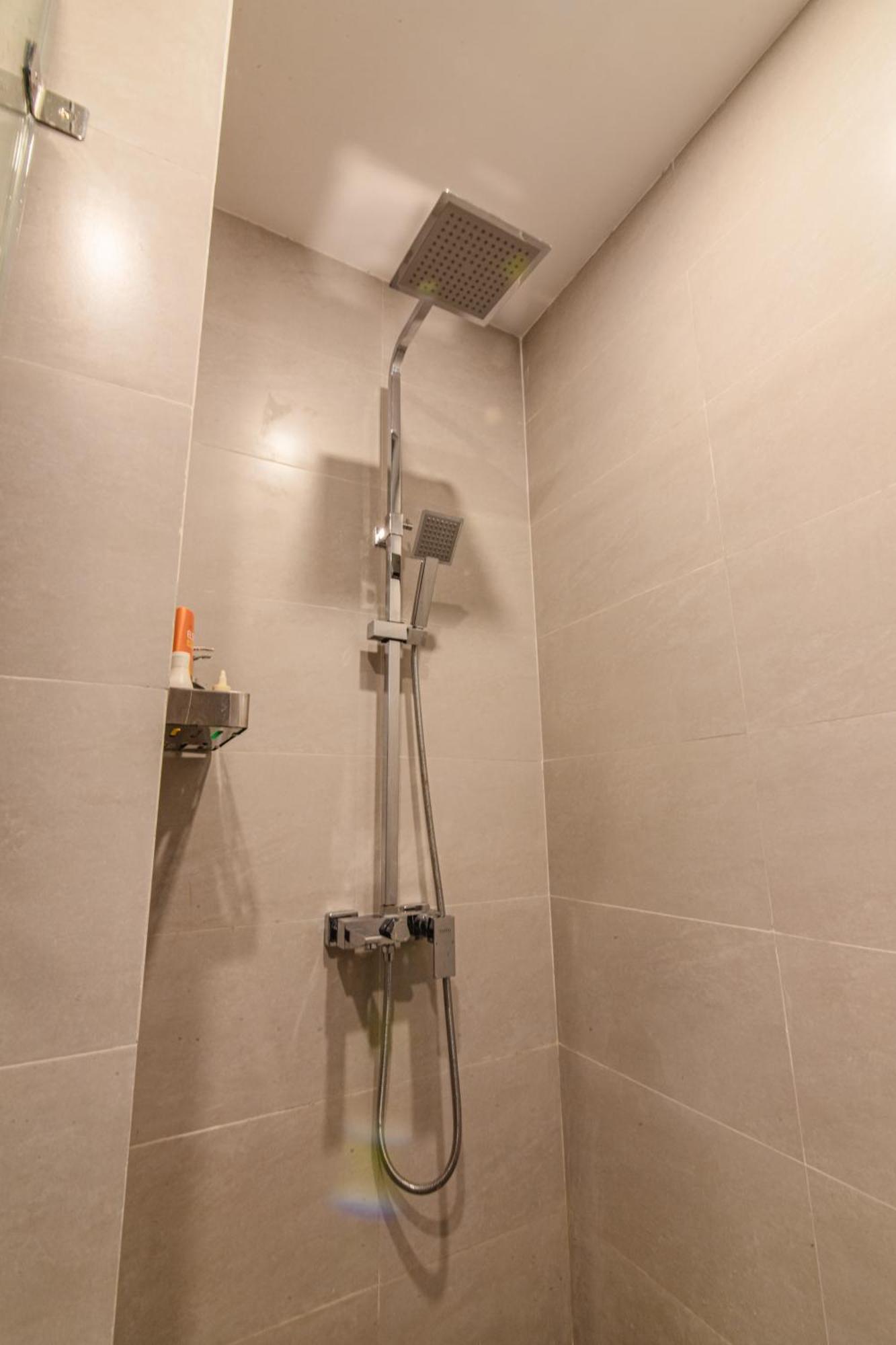 Laurel Danang Apartment ภายนอก รูปภาพ